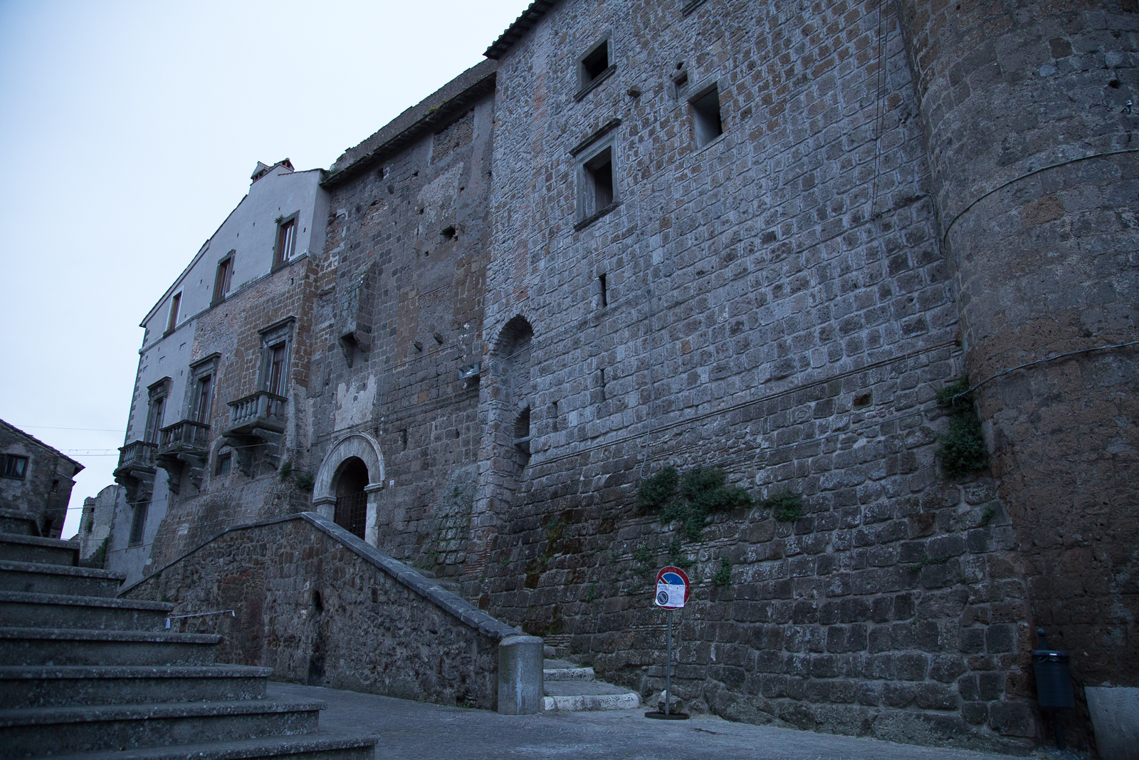 Castello Anguillara-100.jpg